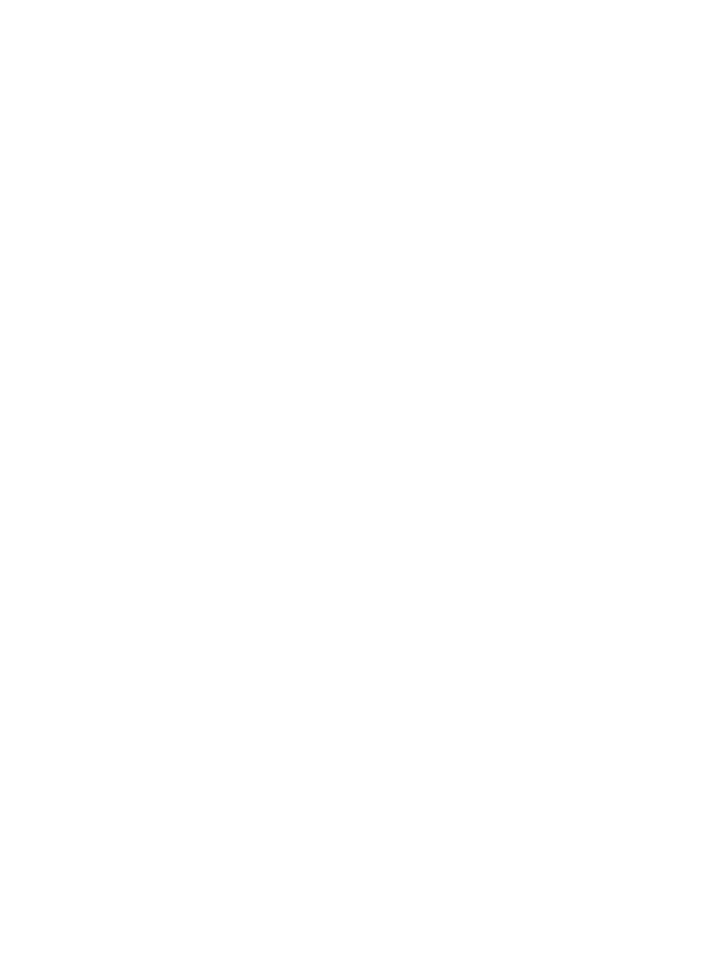 Nordic Textile Logo